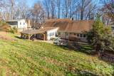 438 Valley Meade Drive - Photo 31