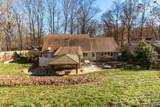 438 Valley Meade Drive - Photo 32