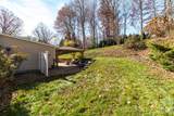438 Valley Meade Drive - Photo 34