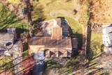 438 Valley Meade Drive - Photo 35