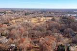 438 Valley Meade Drive - Photo 36