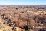 438 Valley Meade Drive - Photo 37