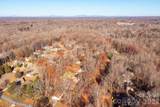 438 Valley Meade Drive - Photo 38