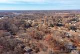 438 Valley Meade Drive - Photo 40