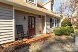 438 Valley Meade Drive - Photo 5