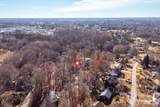 438 Valley Meade Drive - Photo 41