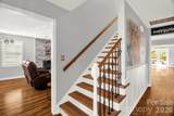 438 Valley Meade Drive - Photo 6