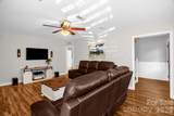438 Valley Meade Drive - Photo 7