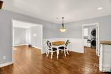 438 Valley Meade Drive - Photo 9