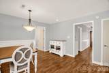 438 Valley Meade Drive - Photo 10