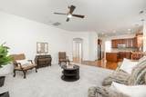 5019 Mesa Verde Road - Photo 7