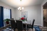 1772 Savannah Lane - Photo 14