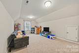 1772 Savannah Lane - Photo 22
