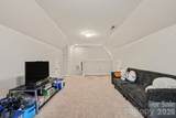 1772 Savannah Lane - Photo 23