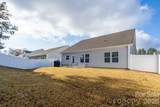 1772 Savannah Lane - Photo 27