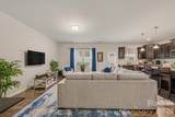 1772 Savannah Lane - Photo 10