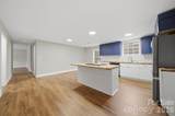 702 9th Street - Photo 11