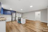 702 9th Street - Photo 12