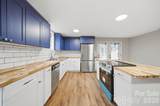 702 9th Street - Photo 13