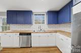 702 9th Street - Photo 14