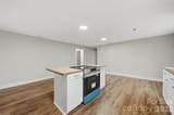 702 9th Street - Photo 15