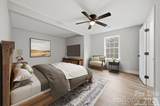 702 9th Street - Photo 16