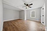 702 9th Street - Photo 17