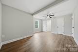 702 9th Street - Photo 18