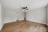 702 9th Street - Photo 19