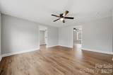 702 9th Street - Photo 20