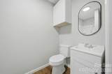 702 9th Street - Photo 22