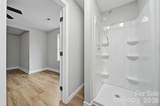 702 9th Street - Photo 23