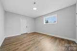702 9th Street - Photo 24