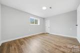 702 9th Street - Photo 25