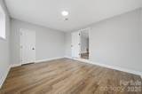 702 9th Street - Photo 26