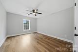 702 9th Street - Photo 27