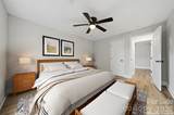 702 9th Street - Photo 28