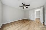 702 9th Street - Photo 29