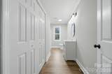 702 9th Street - Photo 32