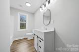 702 9th Street - Photo 33