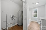 702 9th Street - Photo 35