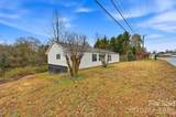 702 9th Street - Photo 36