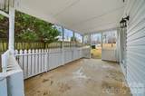 702 9th Street - Photo 5