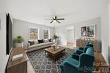 702 9th Street - Photo 6
