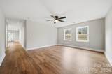 702 9th Street - Photo 8