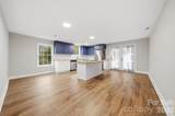 702 9th Street - Photo 10