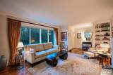 1330 Cedar Lane - Photo 6