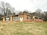 4110 Wilkesboro Highway - Photo 1
