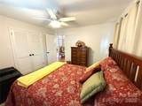 4110 Wilkesboro Highway - Photo 16