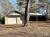 4110 Wilkesboro Highway - Photo 3
